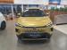 Toyota Corolla Cross 1.8 XS - Thumbnail 2