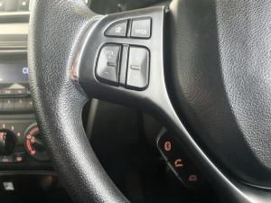Suzuki Ciaz 1.5 GL auto - Image 10