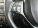 Suzuki Ciaz 1.5 GL auto - Thumbnail 10
