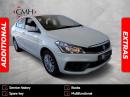 Thumbnail Suzuki Ciaz 1.5 GL auto