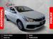Suzuki Ciaz 1.5 GL auto - Thumbnail 1