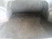 Suzuki Ciaz 1.5 GL auto - Thumbnail 6