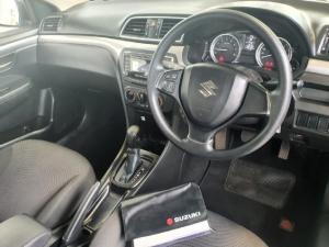 Suzuki Ciaz 1.5 GL auto - Image 7