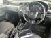 Suzuki Ciaz 1.5 GL auto - Thumbnail 7