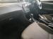 Suzuki Ciaz 1.5 GL auto - Thumbnail 9