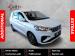 Suzuki Ertiga 1.5 GL auto - Thumbnail 1