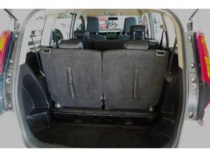 Suzuki Ertiga 1.5 GL auto - Image 6