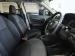 Toyota Urban Cruiser 1.5 XS auto - Thumbnail 10