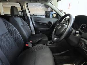 Toyota Urban Cruiser 1.5 XS auto - Image 10