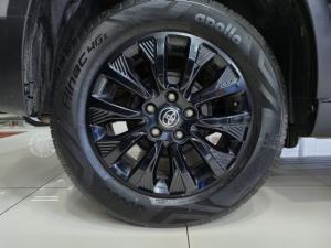 Toyota Urban Cruiser 1.5 XS auto - Image 11