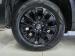 Toyota Urban Cruiser 1.5 XS auto - Thumbnail 11