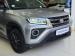Toyota Urban Cruiser 1.5 XS auto - Thumbnail 12
