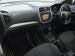 Toyota Urban Cruiser 1.5 XS auto - Thumbnail 13