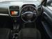Toyota Urban Cruiser 1.5 XS auto - Thumbnail 15