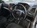 Toyota Urban Cruiser 1.5 XS auto - Thumbnail 16