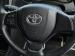 Toyota Urban Cruiser 1.5 XS auto - Thumbnail 17
