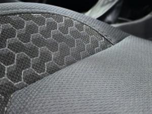 Toyota Urban Cruiser 1.5 XS auto - Image 18