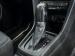 Toyota Urban Cruiser 1.5 XS auto - Thumbnail 19