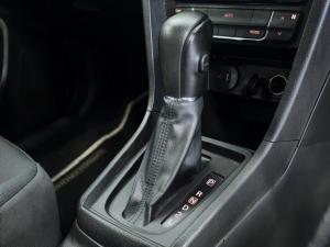 Toyota Urban Cruiser 1.5 XS auto - Image 19