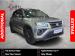 Toyota Urban Cruiser 1.5 XS auto - Thumbnail 1