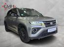 Thumbnail Toyota Urban Cruiser 1.5 XS auto