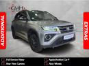 Thumbnail Toyota Urban Cruiser 1.5 XS auto