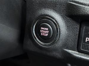 Toyota Urban Cruiser 1.5 XS auto - Image 21