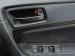 Toyota Urban Cruiser 1.5 XS auto - Thumbnail 22
