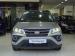 Toyota Urban Cruiser 1.5 XS auto - Thumbnail 2