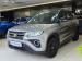 Toyota Urban Cruiser 1.5 XS auto - Thumbnail 3