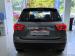 Toyota Urban Cruiser 1.5 XS auto - Thumbnail 5