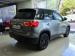 Toyota Urban Cruiser 1.5 XS auto - Thumbnail 6