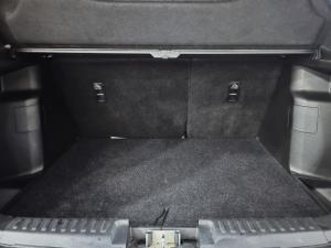 Toyota Urban Cruiser 1.5 XS auto - Image 7