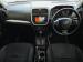 Toyota Urban Cruiser 1.5 XS auto - Thumbnail 9
