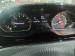 Peugeot 208 1.2 Allure - Thumbnail 10