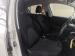 Peugeot 208 1.2 Allure - Thumbnail 11