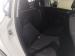 Peugeot 208 1.2 Allure - Thumbnail 12