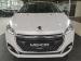 Peugeot 208 1.2 Allure - Thumbnail 13