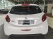 Peugeot 208 1.2 Allure - Thumbnail 14