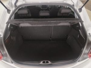 Peugeot 208 1.2 Allure - Image 15