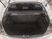 Peugeot 208 1.2 Allure - Thumbnail 15