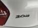 Peugeot 208 1.2 Allure - Thumbnail 16