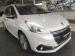 Peugeot 208 1.2 Allure - Thumbnail 1