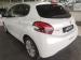 Peugeot 208 1.2 Allure - Thumbnail 2