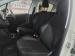 Peugeot 208 1.2 Allure - Thumbnail 3