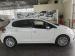 Peugeot 208 1.2 Allure - Thumbnail 4