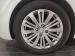 Peugeot 208 1.2 Allure - Thumbnail 5