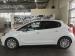 Peugeot 208 1.2 Allure - Thumbnail 6