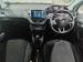 Peugeot 208 1.2 Allure - Thumbnail 7