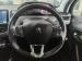 Peugeot 208 1.2 Allure - Thumbnail 8